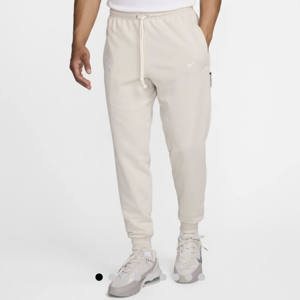 Nike TECH Fleece Pants/Joggers/Trousers,Men’s Size S NEW!  Tapper Leg NEW!